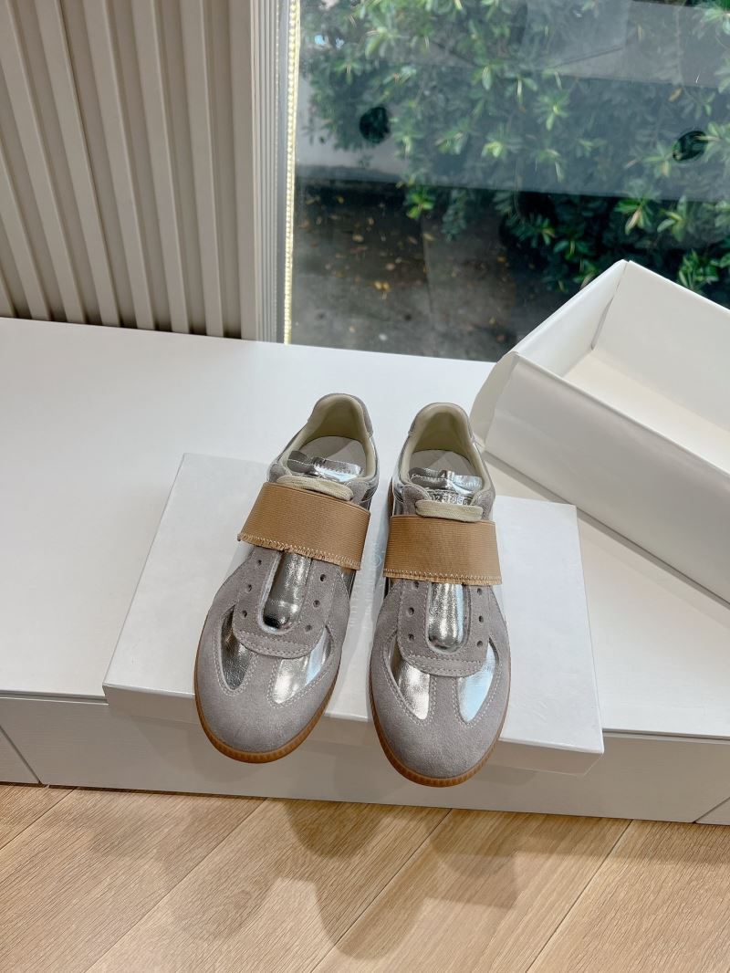 Maison Margiela Shoes